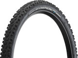 Pirelli Scorpion Enduro Soft Terrain 29" Faltreifen