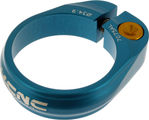 KCNC Road Pro SC9 Sattelklemme