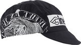 Cinelli Explorer Cycling Cap