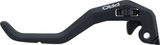 Magura Maneta de freno GUSTAV PRO, 1-dedo de aluminio