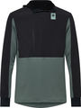 Fox Head Defend Thermal Sweatjacke