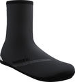 Shimano Dual CR Overshoes