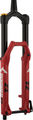 Marzocchi Bomber Z1 Coil 27.5" Boost Suspension Fork