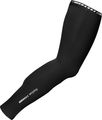 GripGrab Perneras Light Midseason Leg Warmers