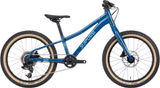 SUPURB BO20 20" Kids Bike