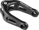 BikeYoke Extension d'Amortisseur SJ02 pour Turbo Levo FSR 6Fatty àpd 2016