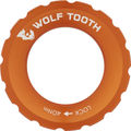 Wolf Tooth Components Anillo de bloqueo Center Lock