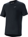 alpinestars A-Dura Dri Wool S/S Jersey