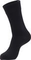 GripGrab Chaussettes Lightweight Waterproof