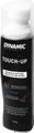 Dynamic Limpiador de zapatos Touch Up