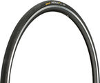 Continental Cubierta tubular Podium TT 28"