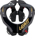 Leatt Protège-Nuque Neck Brace 3.5