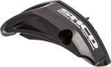 Shimano Unidad de guía superior para guía cadenas SM-CD50