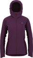 Patagonia Veste pour Dames Nano-Air Light Hybrid Hoody