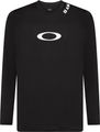 Oakley Maillot Free Ride RC L/S