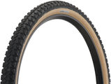 Ultradynamico MARS JFF 29" Folding Tyre