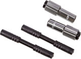 Jagwire Sport Mini Inline Adjusters