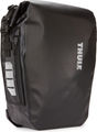 Thule Shield Pannier M Fahrradtasche