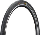 Continental Pneu Rigide Contact Plus City 28"