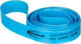 Schwalbe High Pressure Rim Tape