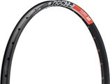 DT Swiss FR 560 Disc 26" Rim