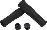 Ritchey WCS Ergo True Grip Handlebar Grips