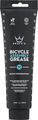 Peaty's Grasa de montaje Bicycle Assembly Grease