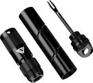 KOM Cycling Tire Repair Tool PRO