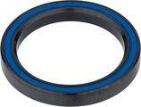 Enduro Bearings Roulement à Billes Oblique 6808 40 mm x 52 mm x 7 mm