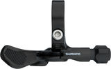 Shimano SL-MT500-L Remote Lever with Clamp