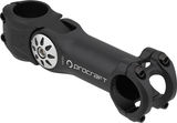 Procraft 4Bolt Adjustable Ahead 31.8 Stem