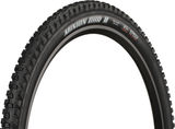 Maxxis Minion DHR II Dual EXO TR 29" Faltreifen