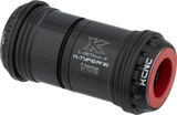 KCNC PF30 Bottom Bracket Adapter