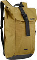 evoc Duffle Backpack 16