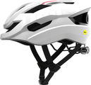 LUMOS Ultra Fly Pro MIPS Helmet