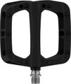 HT Nano-P PA 03A Platform Pedals