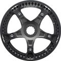 Gates CDX Pulley 5-Arm BCD 130 incl. Chain Guard - Workshop Packaging