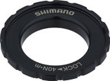 Shimano HB-M618 Center Lock Lockring