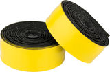 Fizik Vento Microtex Tacky Bicolor Handlebar Tape