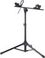 Topeak Pied d'Atelier PrepStand X Pro