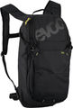 evoc Ride 8 Rucksack