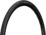 Pirelli Cinturato Cross Hard Terrain TLR 28" Faltreifen