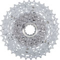 Shimano Cassette XT CS-M771-10 10 vitesses