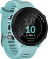 Garmin Forerunner 55 GPS Smartwatch