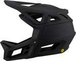 Fox Head Casque Intégral Proframe MIPS