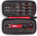 Feedback Sports RANGE Torque Wrench w/ Bit Set