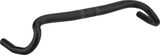 Ritchey Comp Beacon 31.8 Handlebars