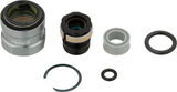 RockShox 600h/3 Years Service Kit for Reverb AXS