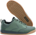 ION IOB-Shoes Scrub unisex