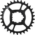 SRAM Plato X-Sync 2 ST Direct Mount 3 mm para SRAM Eagle Boost